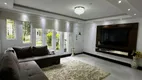 Foto 12 de Casa de Condomínio com 3 Quartos à venda, 126m² em Mirim, Praia Grande