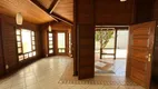 Foto 14 de Casa com 3 Quartos à venda, 630m² em Jardim Riacho das Pedras, Contagem