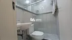 Foto 12 de Casa de Condomínio com 3 Quartos à venda, 159m² em Jacarepaguá, Rio de Janeiro