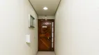 Foto 16 de Apartamento com 2 Quartos para alugar, 65m² em Petrópolis, Porto Alegre