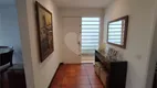 Foto 22 de Casa com 3 Quartos à venda, 192m² em Pompeia, São Paulo