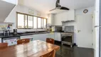 Foto 20 de Apartamento com 4 Quartos à venda, 264m² em Jardim América, São Paulo