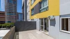 Foto 13 de Apartamento com 1 Quarto à venda, 32m² em Centro, Passo Fundo