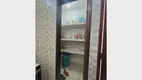 Foto 21 de Casa com 3 Quartos à venda, 93m² em Jaua Abrantes, Camaçari