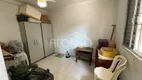 Foto 12 de Casa com 2 Quartos à venda, 193m² em Jardim Sarah, São Paulo