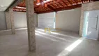 Foto 12 de Casa com 3 Quartos à venda, 170m² em Jardim Imperador, Praia Grande