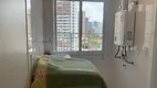 Foto 30 de Apartamento com 4 Quartos à venda, 177m² em Cocó, Fortaleza