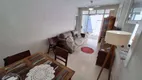 Foto 8 de Casa com 3 Quartos à venda, 160m² em Grajaú, Rio de Janeiro