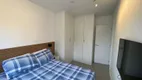 Foto 15 de Apartamento com 2 Quartos à venda, 57m² em Piatã, Salvador