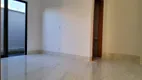 Foto 21 de Casa com 3 Quartos à venda, 160m² em Jardins Barcelona, Senador Canedo