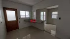 Foto 12 de Casa de Condomínio com 3 Quartos à venda, 159m² em Vila Moraes, Mogi das Cruzes