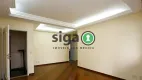 Foto 4 de Apartamento com 3 Quartos à venda, 105m² em Vila Andrade, São Paulo