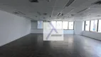 Foto 2 de Sala Comercial para alugar, 183m² em Pinheiros, São Paulo