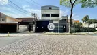 Foto 3 de Galpão/Depósito/Armazém para venda ou aluguel, 585m² em Butantã, São Paulo
