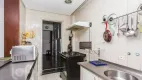 Foto 5 de Casa com 5 Quartos à venda, 310m² em Barra Funda, São Paulo