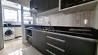 Foto 5 de Cobertura com 3 Quartos à venda, 156m² em Jurerê, Florianópolis