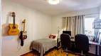 Foto 18 de Apartamento com 3 Quartos à venda, 136m² em Campo Belo, São Paulo