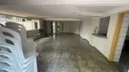 Foto 32 de Apartamento com 3 Quartos à venda, 112m² em Nova Suica, Goiânia