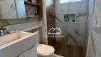 Foto 18 de Apartamento com 2 Quartos à venda, 58m² em Vila Andrade, São Paulo