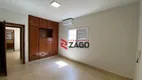 Foto 16 de Casa com 3 Quartos à venda, 240m² em Estados Unidos, Uberaba