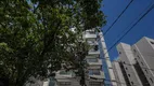 Foto 30 de Apartamento com 2 Quartos à venda, 74m² em Cruzeiro, Belo Horizonte