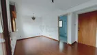 Foto 2 de Apartamento com 2 Quartos à venda, 89m² em Centro, Pelotas