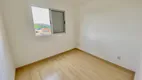 Foto 9 de Apartamento com 3 Quartos à venda, 88m² em Arvoredo, Contagem