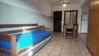 Foto 7 de Apartamento com 1 Quarto à venda, 46m² em Tenório, Ubatuba