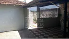 Foto 3 de Lote/Terreno à venda, 254m² em Vila Maria, São Paulo