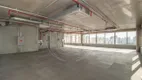 Foto 15 de Sala Comercial para alugar, 399m² em Santo Amaro, São Paulo