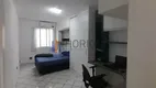 Foto 3 de Apartamento com 2 Quartos à venda, 84m² em Vila Belmiro, Santos