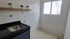 Foto 11 de Casa com 3 Quartos à venda, 150m² em Novo Mundo, Uberlândia