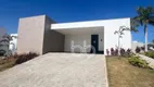 Foto 18 de Casa de Condomínio com 3 Quartos à venda, 279m² em Alphaville Nova Esplanada, Votorantim