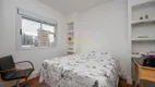 Foto 17 de Apartamento com 3 Quartos à venda, 130m² em Granja Julieta, São Paulo