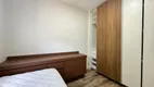 Foto 35 de Apartamento com 3 Quartos para venda ou aluguel, 128m² em Vila Congonhas, São Paulo