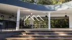 Foto 5 de Casa de Condomínio com 3 Quartos à venda, 5352m² em Fazenda Campo Verde, Jundiaí