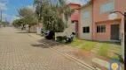 Foto 4 de Casa de Condomínio com 3 Quartos para alugar, 100m² em Jardim Ipes, Cotia