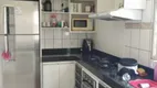 Foto 6 de Casa com 2 Quartos à venda, 90m² em Nova Brasilia De Itapua, Salvador