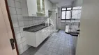 Foto 3 de Apartamento com 3 Quartos à venda, 88m² em Jardim da Penha, Vitória