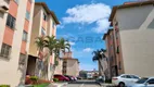 Foto 10 de Apartamento com 2 Quartos à venda, 47m² em Morada de Laranjeiras, Serra
