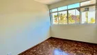 Foto 15 de Apartamento com 3 Quartos à venda, 121m² em Alto da Glória, Curitiba