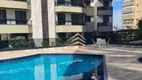 Foto 23 de Apartamento com 3 Quartos à venda, 165m² em Vila Camargos, Guarulhos