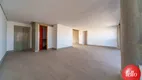 Foto 2 de Apartamento com 3 Quartos para alugar, 165m² em Vila Alpina, Santo André