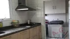 Foto 10 de Apartamento com 2 Quartos à venda, 62m² em Santana, São Paulo