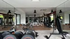 Foto 35 de Apartamento com 1 Quarto à venda, 36m² em Campo Belo, São Paulo