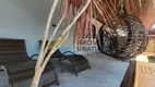 Foto 8 de Casa com 3 Quartos à venda, 171m² em Jardim Carolina, Ubatuba