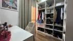 Foto 9 de Apartamento com 2 Quartos à venda, 80m² em Jardim Têxtil, São Paulo