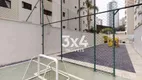 Foto 30 de Apartamento com 3 Quartos à venda, 170m² em Itaim Bibi, São Paulo