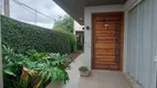 Foto 4 de Casa com 4 Quartos à venda, 200m² em Jardim Esplanada II, Indaiatuba