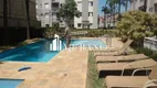 Foto 21 de Apartamento com 2 Quartos à venda, 52m² em Vila Carrão, São Paulo